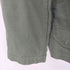 エンジニアードガーメンツ Engineered Garments Cardigan Jacket リップストップ ノーカラーミリタリージャケット メンズ JPN:XS