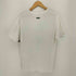 WEBER MOVIE TEE Enid&Rebecca 映画 グラフィック プリント S/S クルーネック Tシャツ メンズ JPN:M