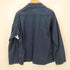 ナイジェルケーボン NIGEL CABOURN BRITISH ARMY JACKET ヘリンボーン ブリティッシュアーミー ジャケット メンズ JPN:44