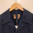 ナイジェルケーボン NIGEL CABOURN BRITISH ARMY JACKET ヘリンボーン ブリティッシュアーミー ジャケット メンズ JPN:44