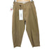 ダブルタップス WTAPS 21AW UNION 01/TROUSERS/COTTON.TWIL ユニオントラウザーズ メンズ JPN:S