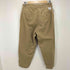 ダブルタップス WTAPS 21AW UNION 01/TROUSERS/COTTON.TWIL ユニオントラウザーズ メンズ JPN:S