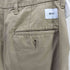 ダブルタップス WTAPS 21AW UNION 01/TROUSERS/COTTON.TWIL ユニオントラウザーズ メンズ JPN:S