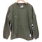 ダブルタップス WTAPS 21AW SMOCK LS/COTTON TWILL メンズ JPN:S