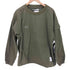 ダブルタップス WTAPS 21AW SMOCK LS/COTTON TWILL メンズ JPN:S