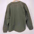 ダブルタップス WTAPS 21AW SMOCK LS/COTTON TWILL メンズ JPN:S