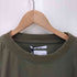 ダブルタップス WTAPS 21AW SMOCK LS/COTTON TWILL メンズ JPN:S