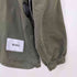 ダブルタップス WTAPS 21AW SMOCK LS/COTTON TWILL メンズ JPN:S