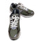 ニューバランス NEW BALANCE M2002RHN メンズ 26CM