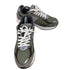 ニューバランス NEW BALANCE M2002RHN メンズ 26CM
