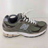 ニューバランス NEW BALANCE M2002RHN メンズ 26CM