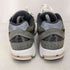 ニューバランス NEW BALANCE M2002RHN メンズ 26CM
