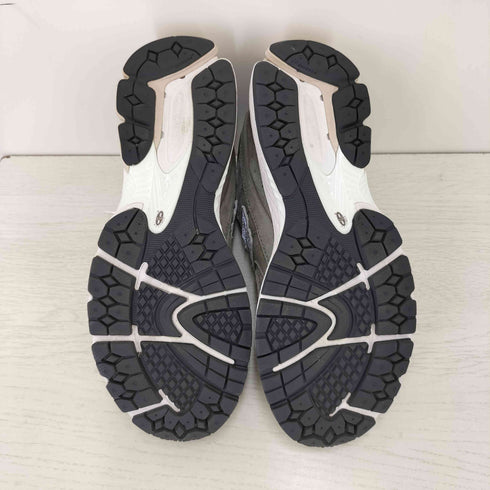 ニューバランス NEW BALANCE M2002RHN メンズ 26CM