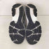 ニューバランス NEW BALANCE M2002RHN メンズ 26CM