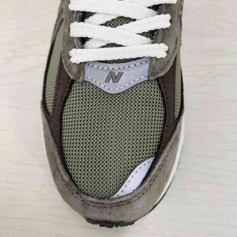 ニューバランス NEW BALANCE M2002RHN メンズ 26CM