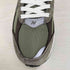 ニューバランス NEW BALANCE M2002RHN メンズ 26CM