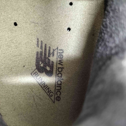ニューバランス NEW BALANCE M2002RHN メンズ 26CM