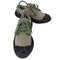 ミハラヤスヒロ MIHARA YASUHIRO COMBAT SHOES メンズ 40
