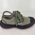 ミハラヤスヒロ MIHARA YASUHIRO COMBAT SHOES メンズ 40