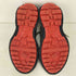 ミハラヤスヒロ MIHARA YASUHIRO COMBAT SHOES メンズ 40