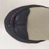 ミハラヤスヒロ MIHARA YASUHIRO COMBAT SHOES メンズ 40