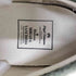 ミハラヤスヒロ MIHARA YASUHIRO COMBAT SHOES メンズ 40