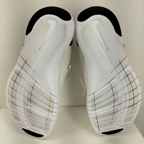 ナイキ NIKE フリー ラン フライニット NN メンズ 28