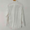 フェアファクス FAIRFAX L/S BDシャツ メンズ 16/41