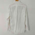 フェアファクス FAIRFAX L/S BDシャツ メンズ 16/41