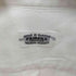 フェアファクス FAIRFAX L/S BDシャツ メンズ 16/41