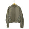 アダーエラー ADER error Lawn jacket トラックジャケット メンズ import:M