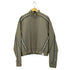 アダーエラー ADER error Lawn jacket トラックジャケット メンズ import:M