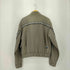 アダーエラー ADER error Lawn jacket トラックジャケット メンズ import:M