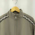 アダーエラー ADER error Lawn jacket トラックジャケット メンズ import:M