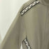 アダーエラー ADER error Lawn jacket トラックジャケット メンズ import:M