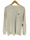 ビューティーアンドユースユナイテッドアローズ BEAUTY & YOUTH UNITED ARROWS California General Store AMS SURF CN LS/カットソー メンズ L