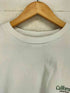 ビューティーアンドユースユナイテッドアローズ BEAUTY & YOUTH UNITED ARROWS California General Store AMS SURF CN LS/カットソー メンズ L