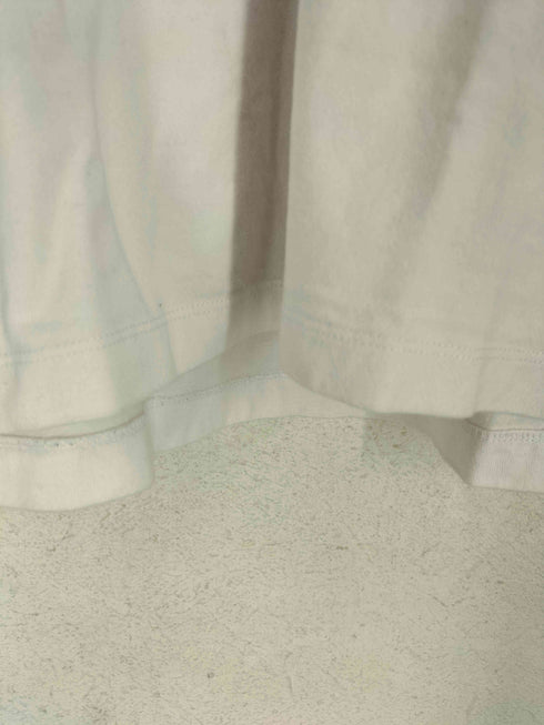 ビューティーアンドユースユナイテッドアローズ BEAUTY & YOUTH UNITED ARROWS California General Store AMS SURF CN LS/カットソー メンズ L