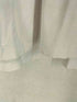 ビューティーアンドユースユナイテッドアローズ BEAUTY & YOUTH UNITED ARROWS California General Store AMS SURF CN LS/カットソー メンズ L
