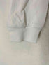 ビューティーアンドユースユナイテッドアローズ BEAUTY & YOUTH UNITED ARROWS California General Store AMS SURF CN LS/カットソー メンズ L