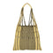 HAMMOCK BAG ORIGINAL STRIPE ハンモックバッグ レディース