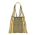 HAMMOCK BAG ORIGINAL STRIPE ハンモックバッグ レディース