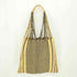 HAMMOCK BAG ORIGINAL STRIPE ハンモックバッグ レディース