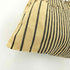 HAMMOCK BAG ORIGINAL STRIPE ハンモックバッグ レディース