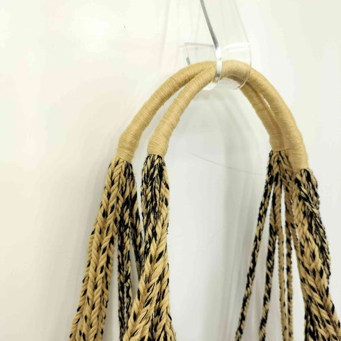 HAMMOCK BAG ORIGINAL STRIPE ハンモックバッグ レディース
