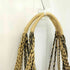 HAMMOCK BAG ORIGINAL STRIPE ハンモックバッグ レディース