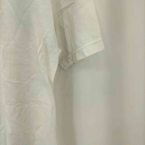 ウィムジー WHIMSY CATHIE S/S TEE クルーネックTシャツ メンズ JPN:M