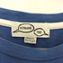 メゾンキツネ MAISON KITSUNE NEW YORK KITSUNE TSHIRT Tシャツ メンズ S