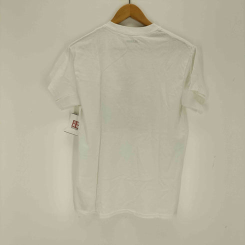 エクストララージ XLARGE プリントS/Sカットソー メンズ JPN:S