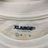 エクストララージ XLARGE プリントS/Sカットソー メンズ JPN:S